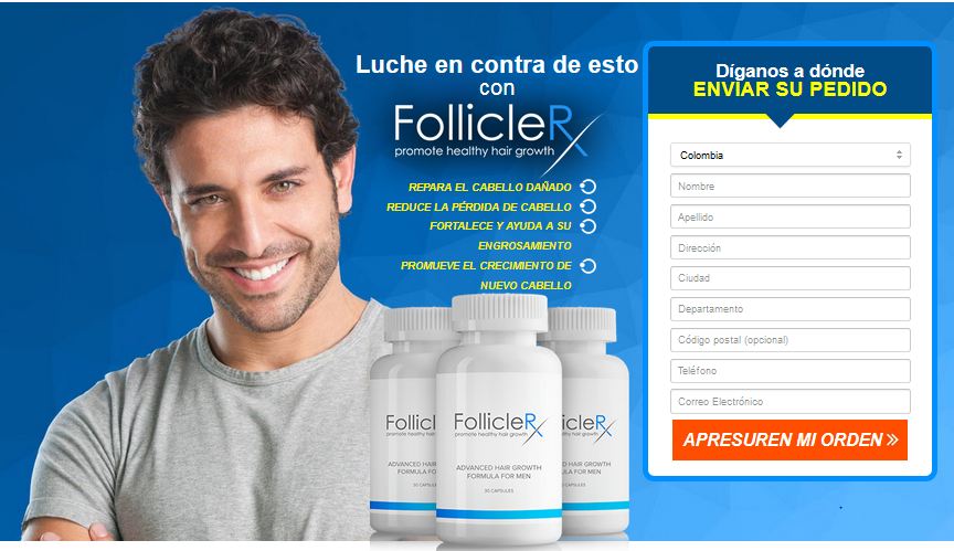 follicle rx colombia